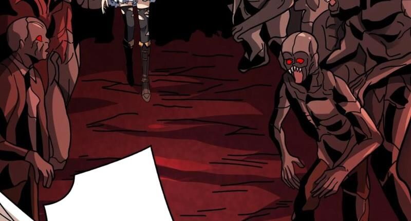 Vừa Chơi Đã Có Tài Khoản Vương Giả - Chapter 352 - Page 47