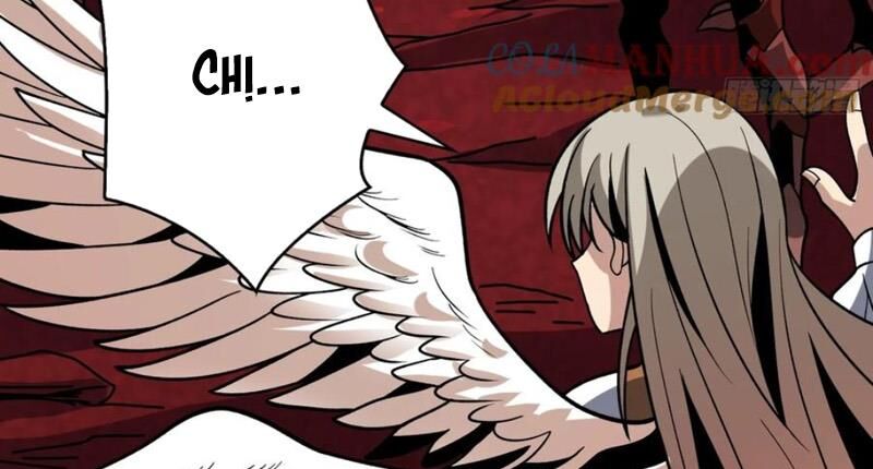 Vừa Chơi Đã Có Tài Khoản Vương Giả - Chapter 352 - Page 48