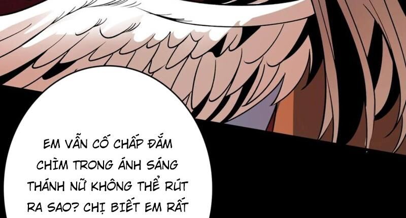 Vừa Chơi Đã Có Tài Khoản Vương Giả - Chapter 352 - Page 49