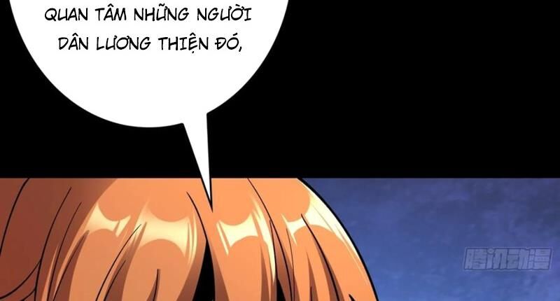 Vừa Chơi Đã Có Tài Khoản Vương Giả - Chapter 352 - Page 50