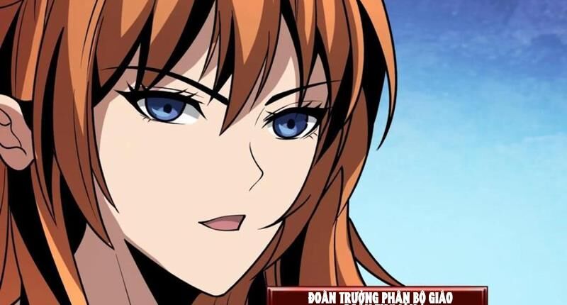 Vừa Chơi Đã Có Tài Khoản Vương Giả - Chapter 352 - Page 51