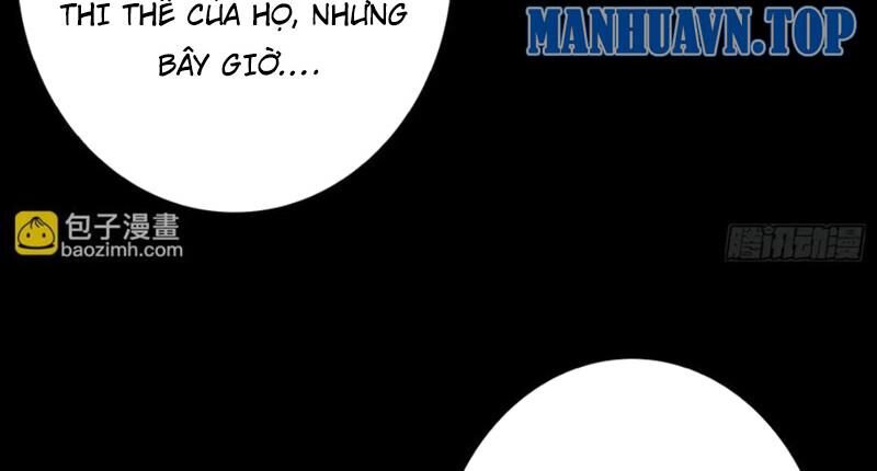 Vừa Chơi Đã Có Tài Khoản Vương Giả - Chapter 352 - Page 53