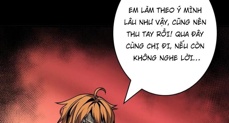 Vừa Chơi Đã Có Tài Khoản Vương Giả - Chapter 352 - Page 54
