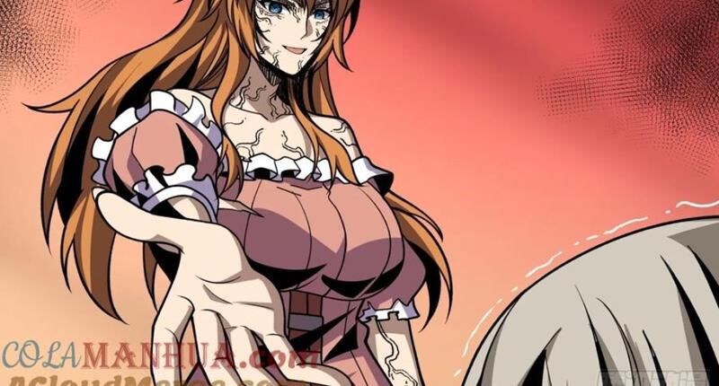 Vừa Chơi Đã Có Tài Khoản Vương Giả - Chapter 352 - Page 55