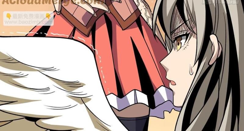 Vừa Chơi Đã Có Tài Khoản Vương Giả - Chapter 352 - Page 56