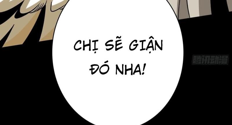 Vừa Chơi Đã Có Tài Khoản Vương Giả - Chapter 352 - Page 58