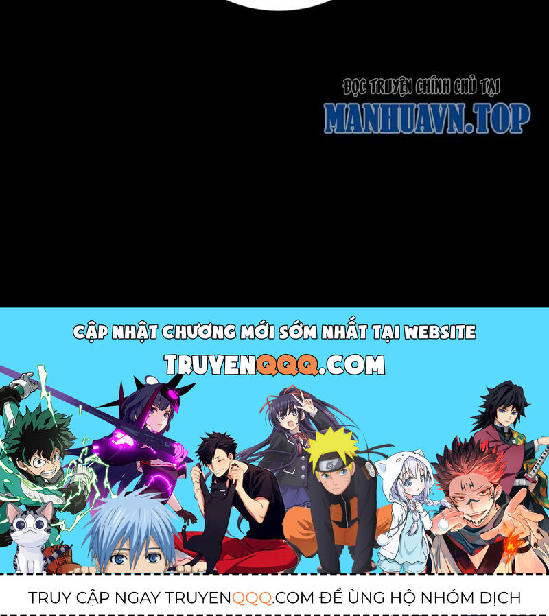 Vừa Chơi Đã Có Tài Khoản Vương Giả - Chapter 352 - Page 59