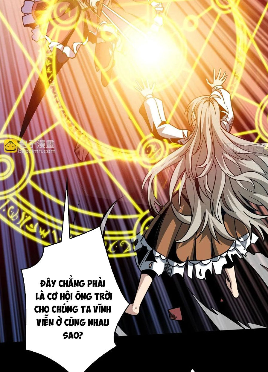 Vừa Chơi Đã Có Tài Khoản Vương Giả - Chapter 353 - Page 15