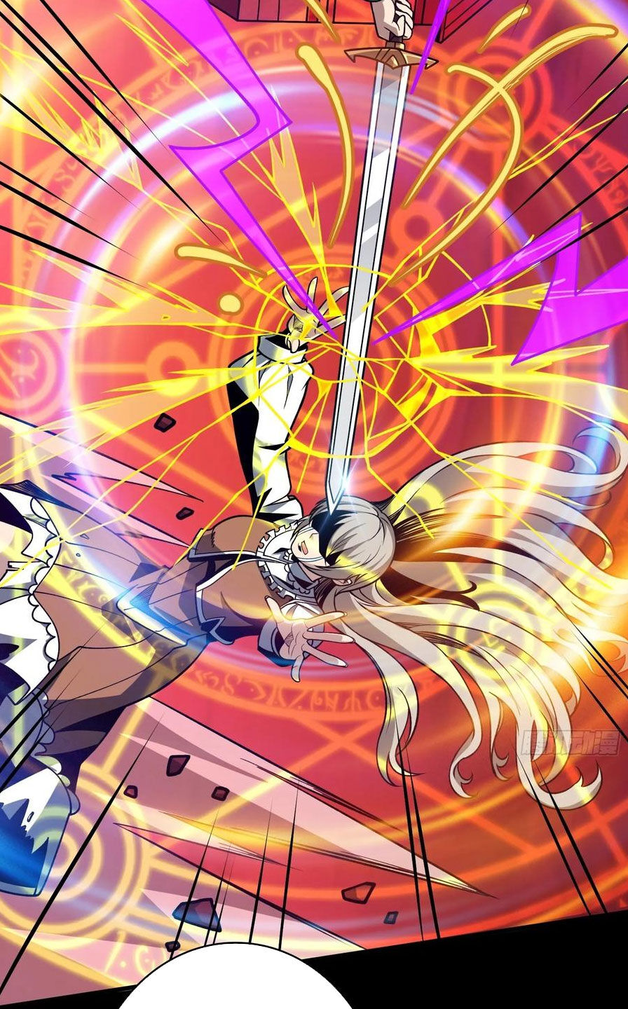 Vừa Chơi Đã Có Tài Khoản Vương Giả - Chapter 353 - Page 26