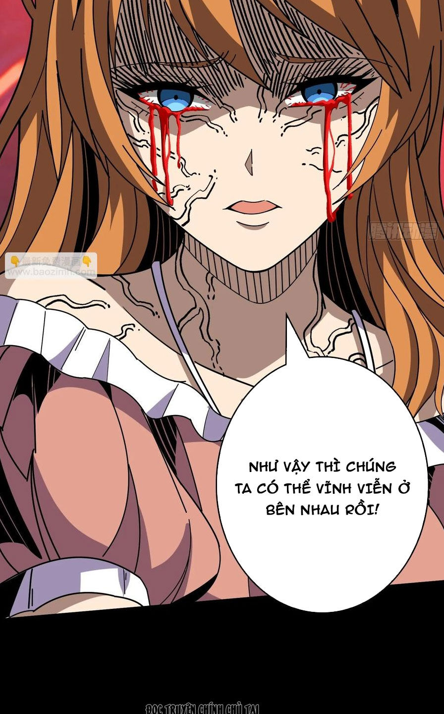 Vừa Chơi Đã Có Tài Khoản Vương Giả - Chapter 353 - Page 28