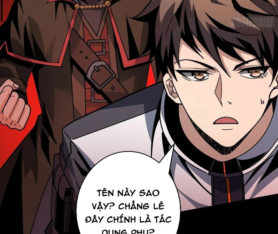 Vừa Chơi Đã Có Tài Khoản Vương Giả - Chapter 353 - Page 43