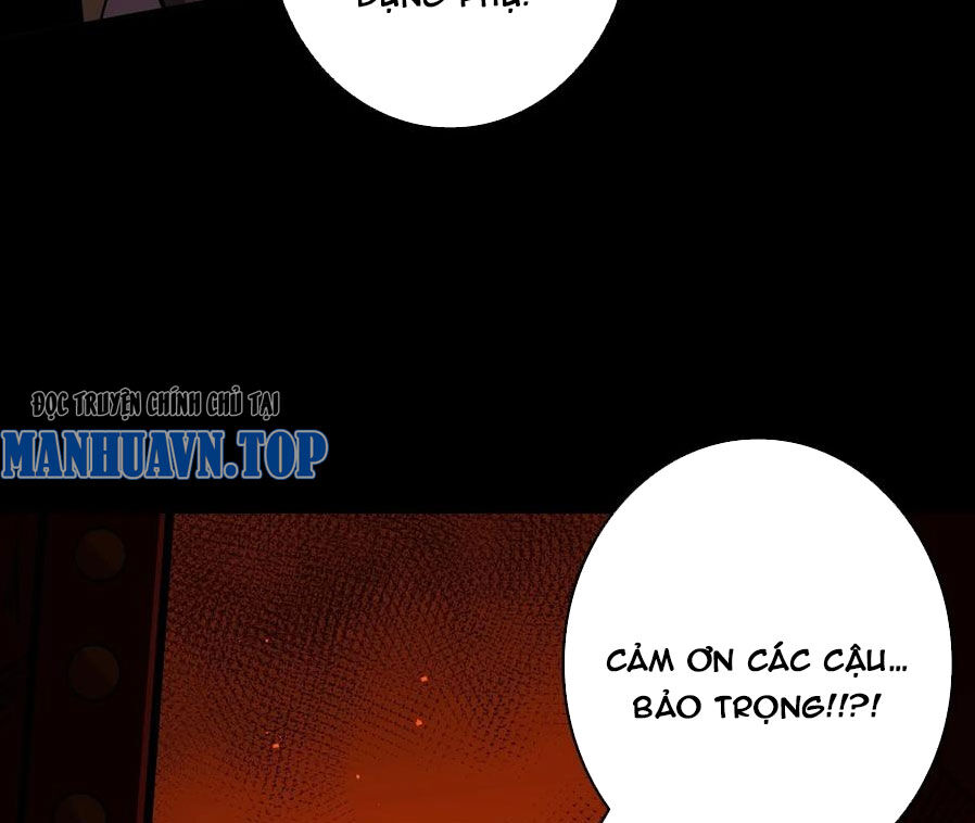 Vừa Chơi Đã Có Tài Khoản Vương Giả - Chapter 353 - Page 45