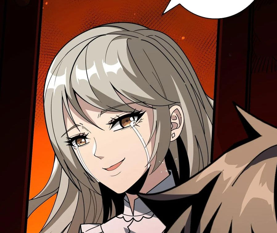 Vừa Chơi Đã Có Tài Khoản Vương Giả - Chapter 353 - Page 46