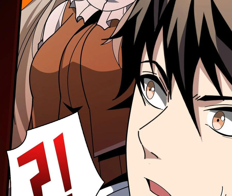 Vừa Chơi Đã Có Tài Khoản Vương Giả - Chapter 353 - Page 47