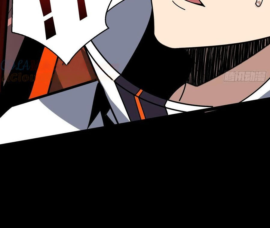 Vừa Chơi Đã Có Tài Khoản Vương Giả - Chapter 353 - Page 48