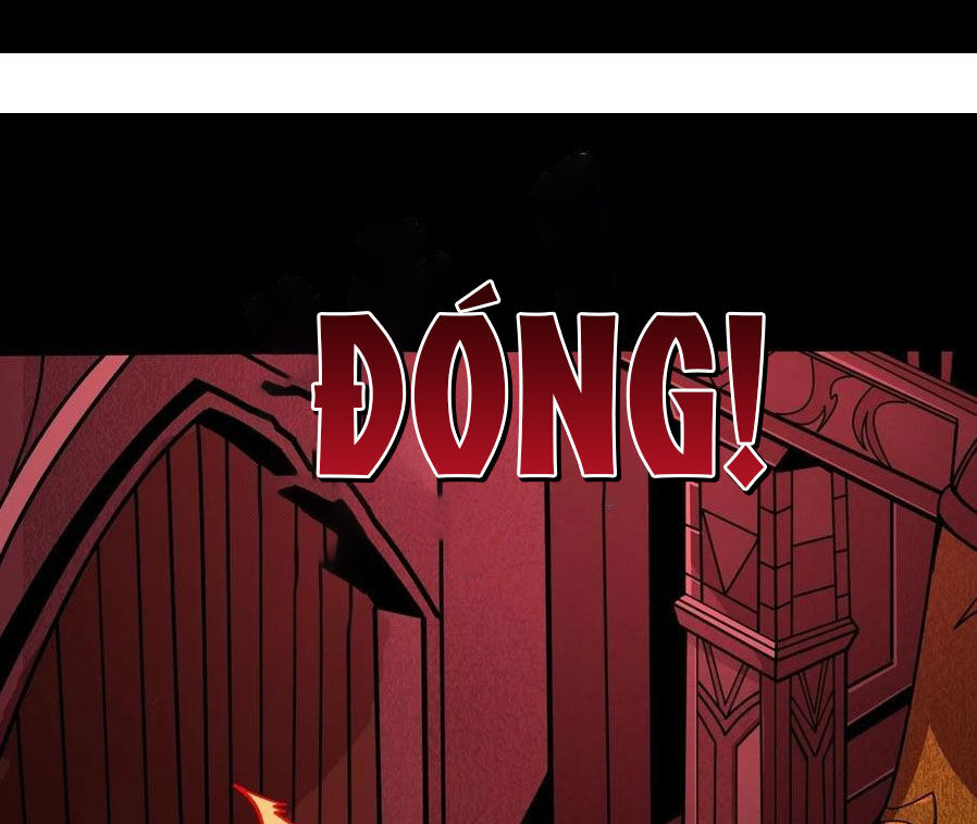 Vừa Chơi Đã Có Tài Khoản Vương Giả - Chapter 353 - Page 49