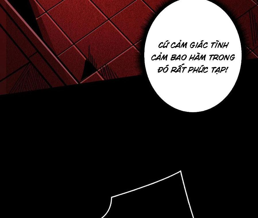 Vừa Chơi Đã Có Tài Khoản Vương Giả - Chapter 353 - Page 51