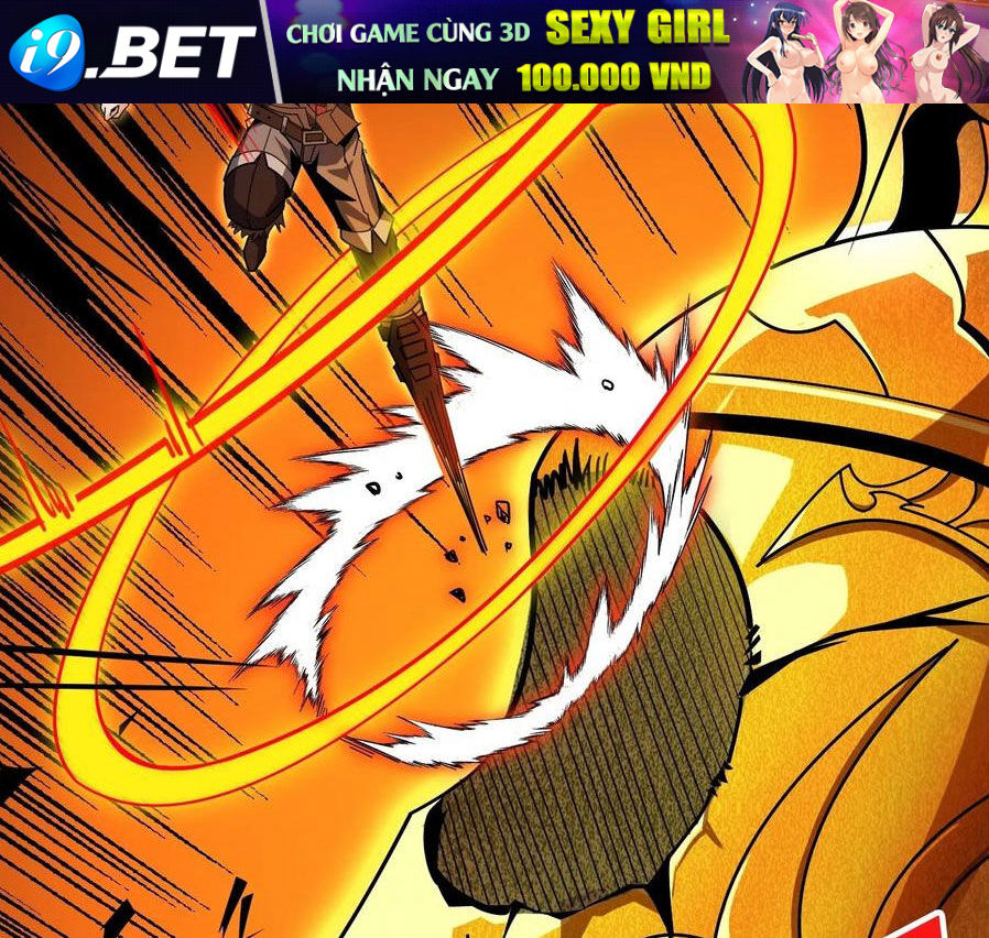 Vừa Chơi Đã Có Tài Khoản Vương Giả - Chapter 353 - Page 53