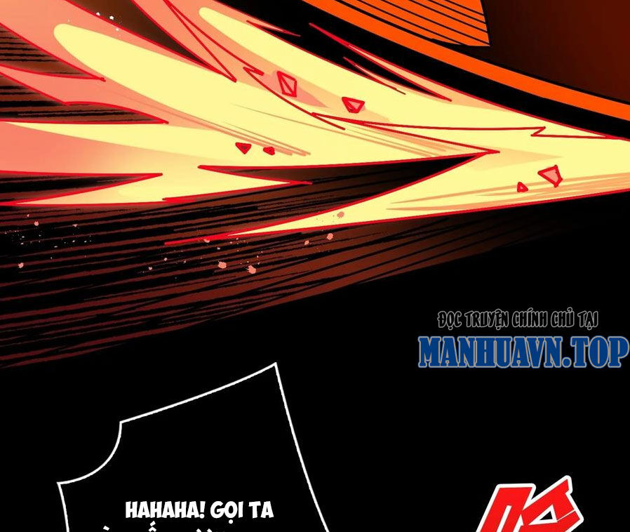 Vừa Chơi Đã Có Tài Khoản Vương Giả - Chapter 353 - Page 56