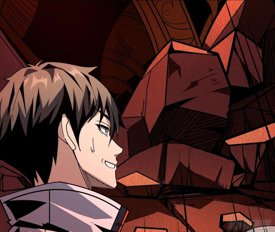 Vừa Chơi Đã Có Tài Khoản Vương Giả - Chapter 353 - Page 58