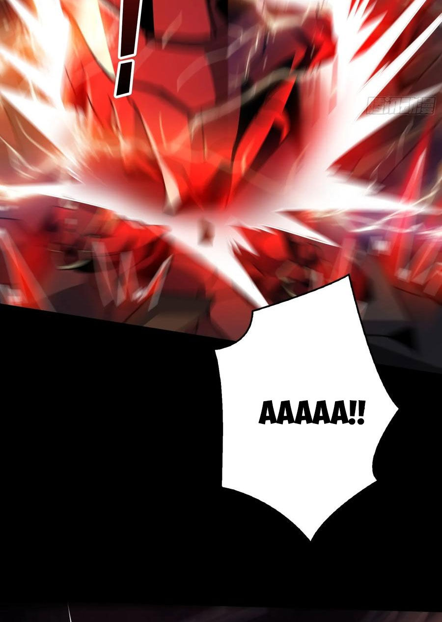 Vừa Chơi Đã Có Tài Khoản Vương Giả - Chapter 354 - Page 10