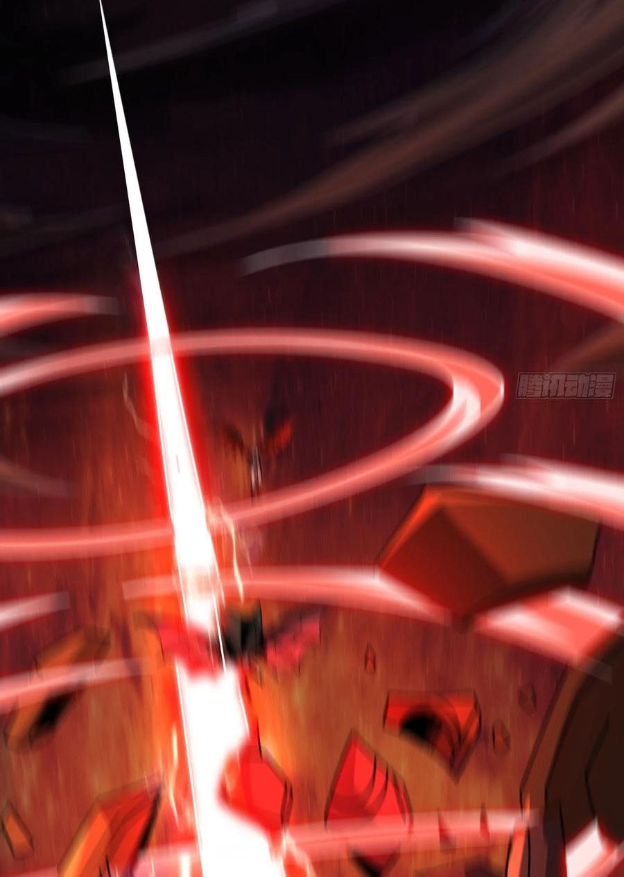 Vừa Chơi Đã Có Tài Khoản Vương Giả - Chapter 354 - Page 11