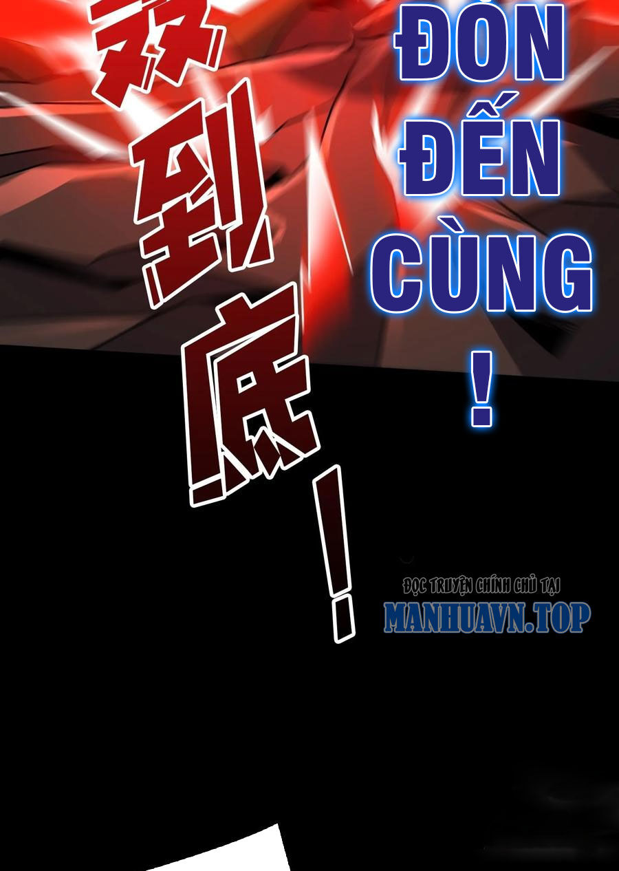 Vừa Chơi Đã Có Tài Khoản Vương Giả - Chapter 354 - Page 13