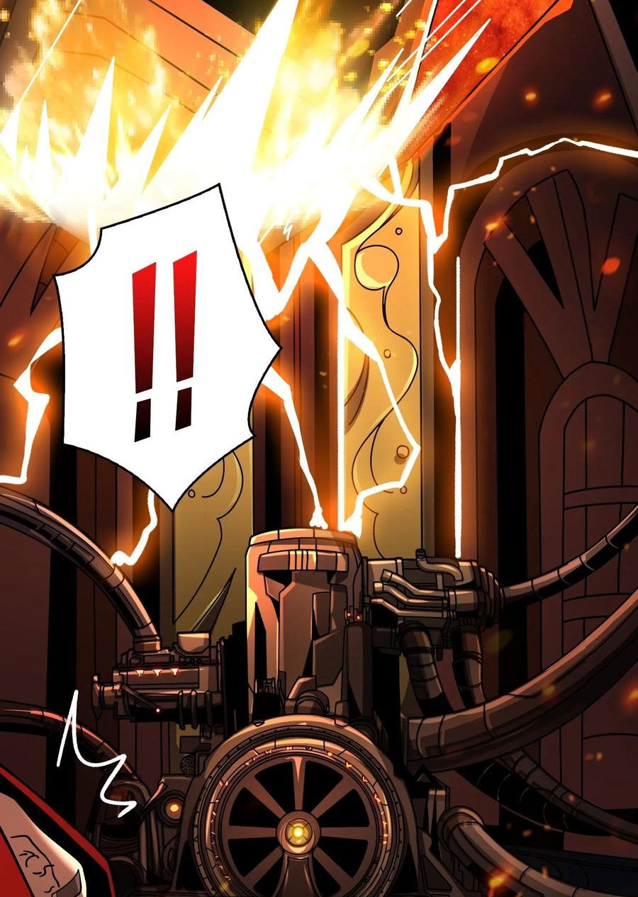 Vừa Chơi Đã Có Tài Khoản Vương Giả - Chapter 354 - Page 4