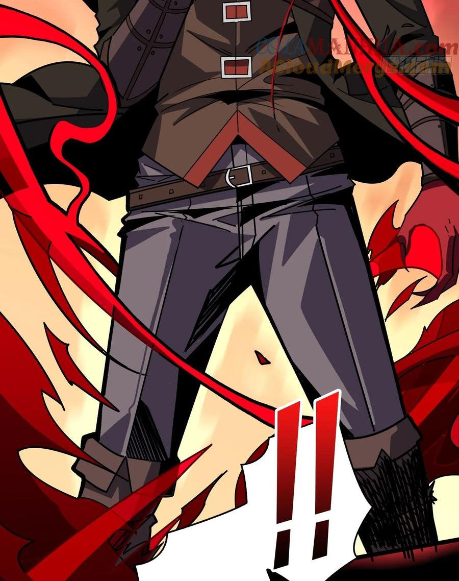 Vừa Chơi Đã Có Tài Khoản Vương Giả - Chapter 354 - Page 41