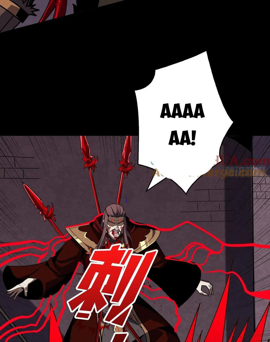 Vừa Chơi Đã Có Tài Khoản Vương Giả - Chapter 354 - Page 44