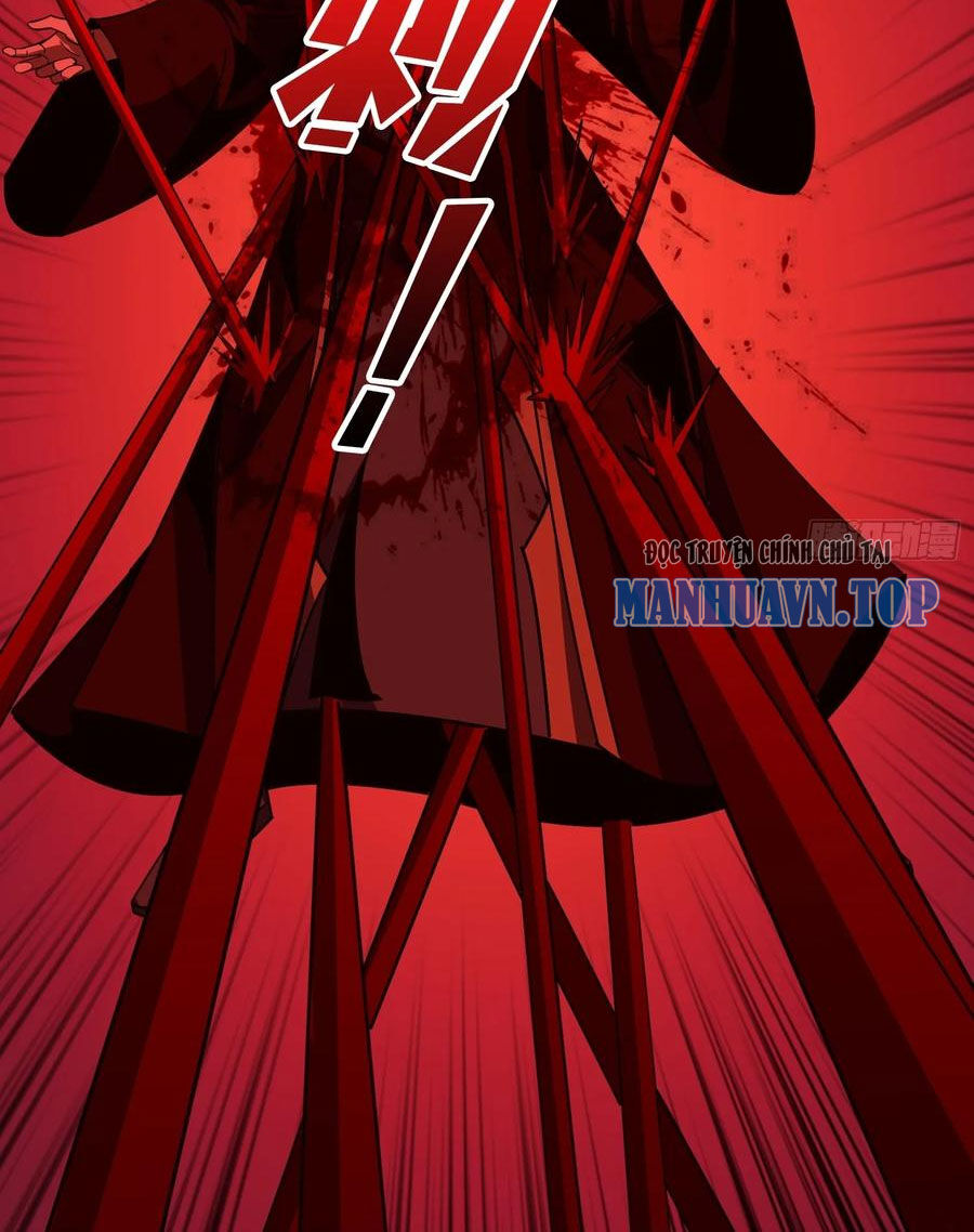 Vừa Chơi Đã Có Tài Khoản Vương Giả - Chapter 354 - Page 52