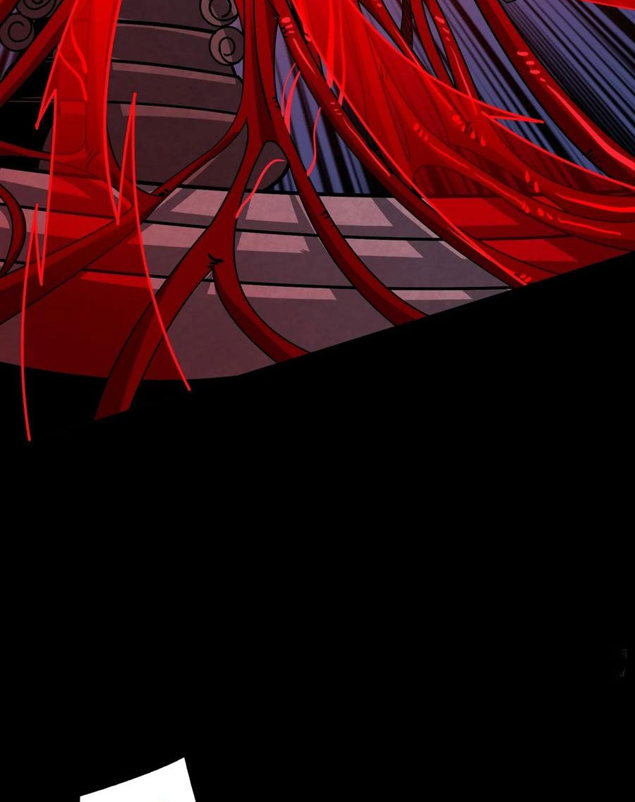 Vừa Chơi Đã Có Tài Khoản Vương Giả - Chapter 354 - Page 55