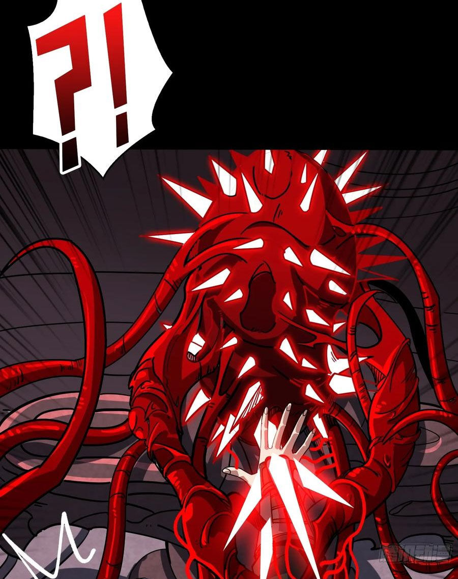 Vừa Chơi Đã Có Tài Khoản Vương Giả - Chapter 354 - Page 56