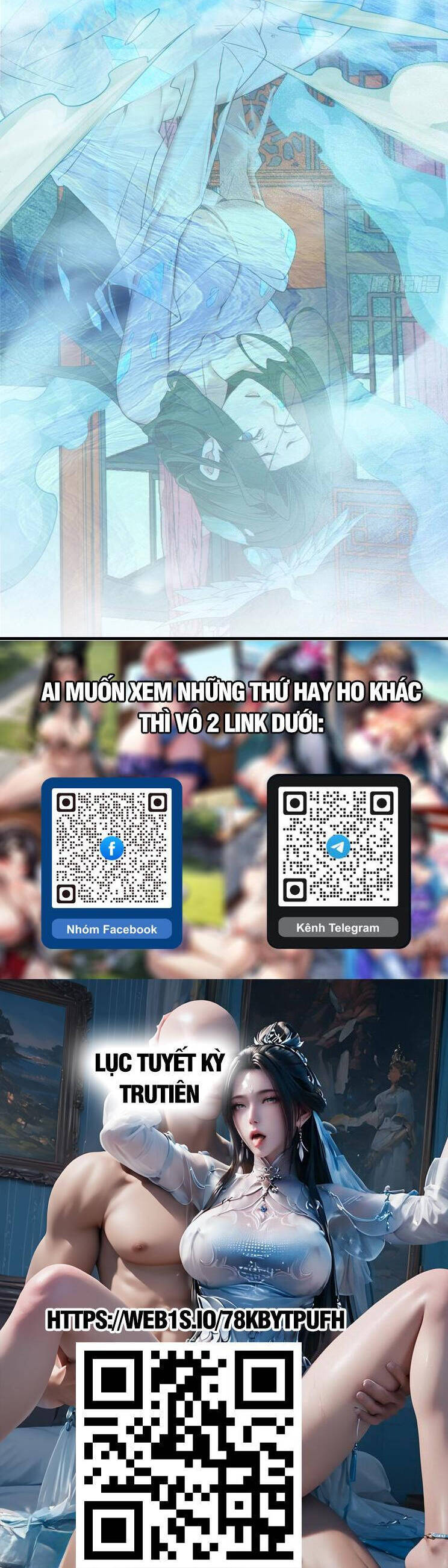 Đồ Đệ Của Ta Đều Là Đại Phản Phái - Chapter 253 - Page 19