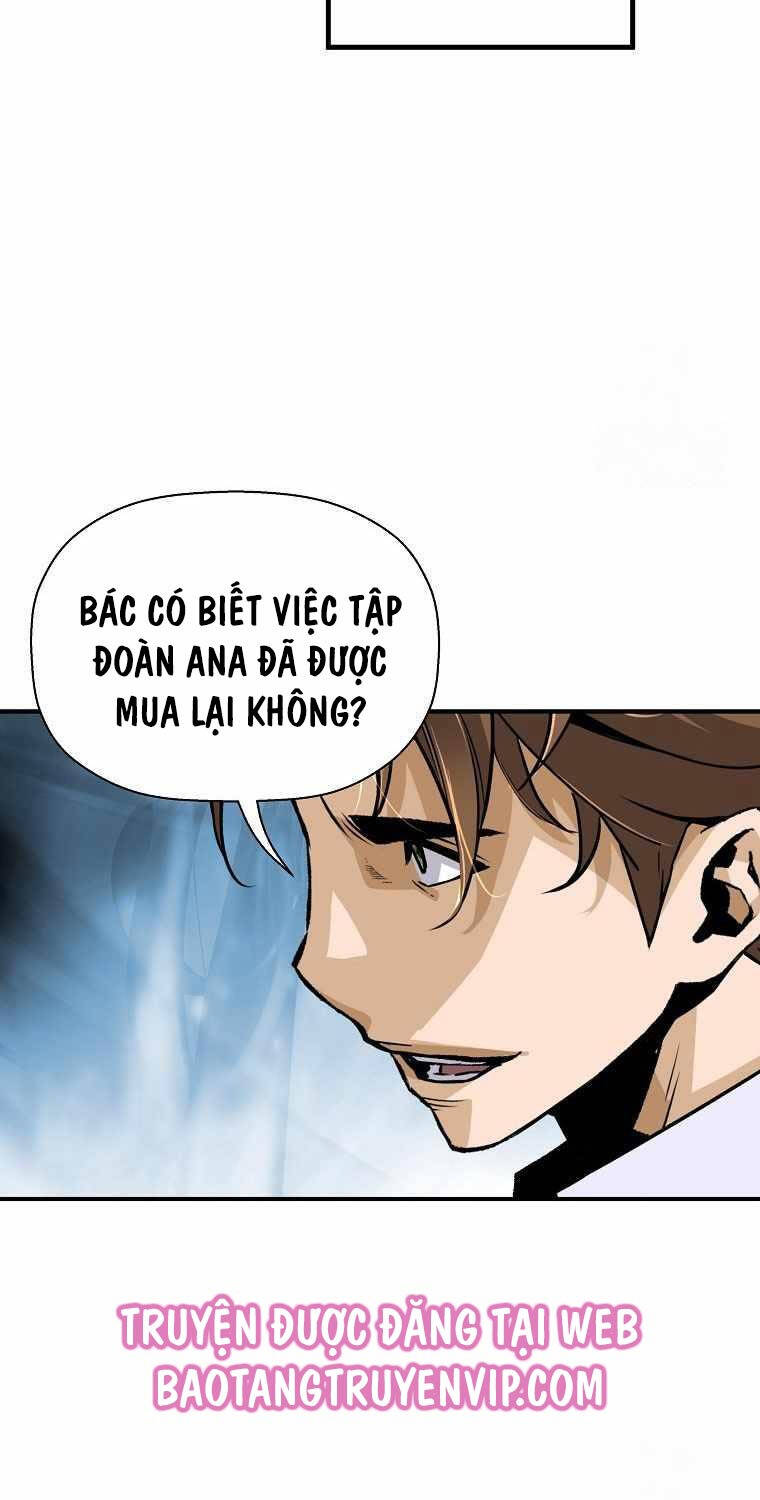 Sự Trở Lại Của Huyền Thoại - Chapter 130 - Page 10