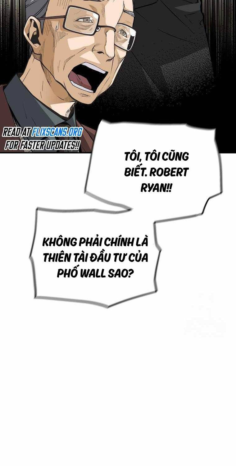 Sự Trở Lại Của Huyền Thoại - Chapter 130 - Page 14