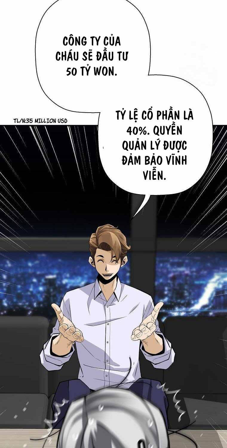 Sự Trở Lại Của Huyền Thoại - Chapter 130 - Page 16