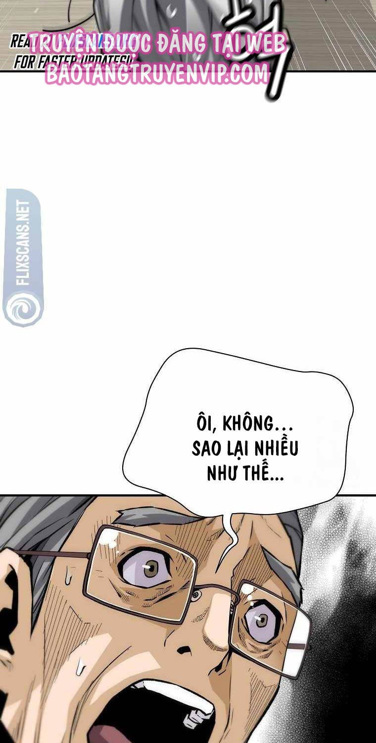 Sự Trở Lại Của Huyền Thoại - Chapter 130 - Page 17