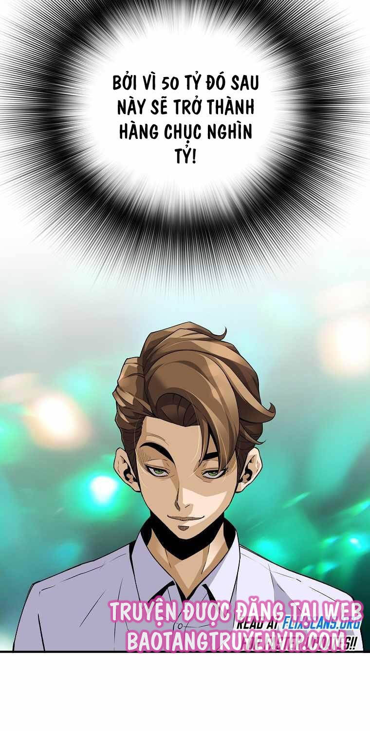 Sự Trở Lại Của Huyền Thoại - Chapter 130 - Page 19