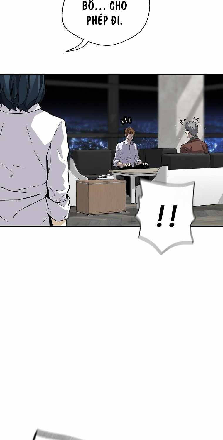 Sự Trở Lại Của Huyền Thoại - Chapter 130 - Page 25