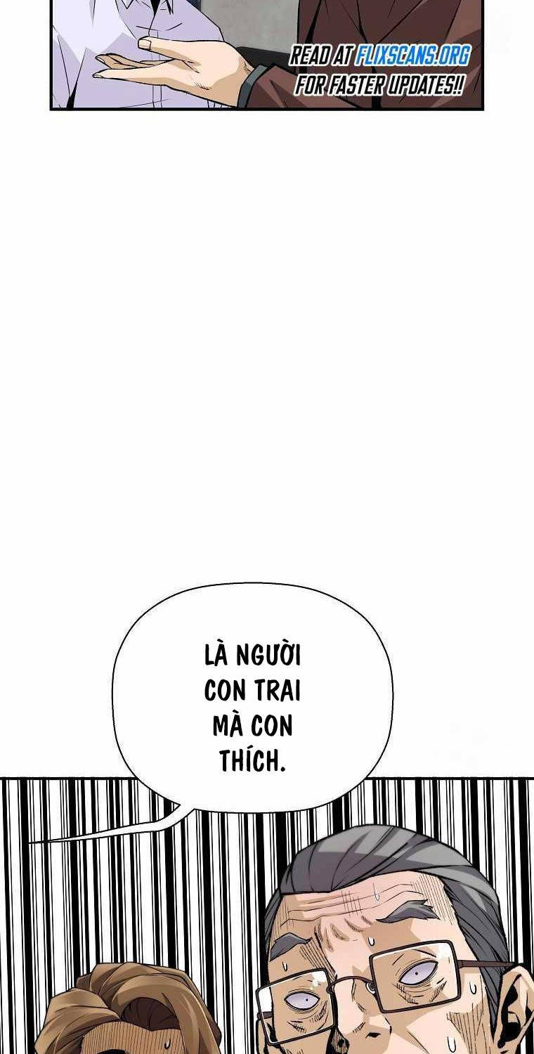 Sự Trở Lại Của Huyền Thoại - Chapter 130 - Page 30