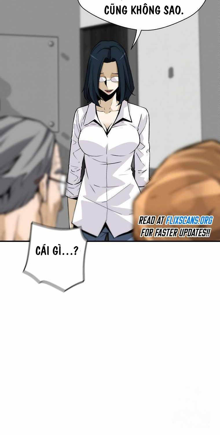 Sự Trở Lại Của Huyền Thoại - Chapter 130 - Page 32