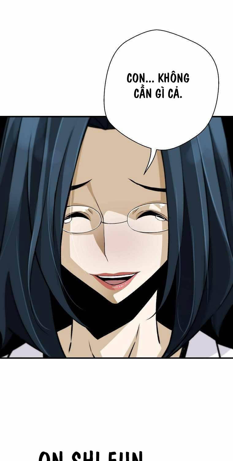 Sự Trở Lại Của Huyền Thoại - Chapter 130 - Page 33