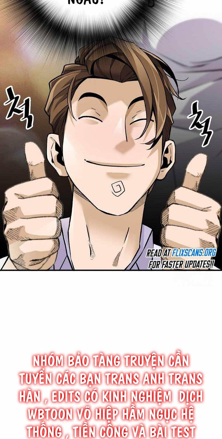 Sự Trở Lại Của Huyền Thoại - Chapter 130 - Page 36