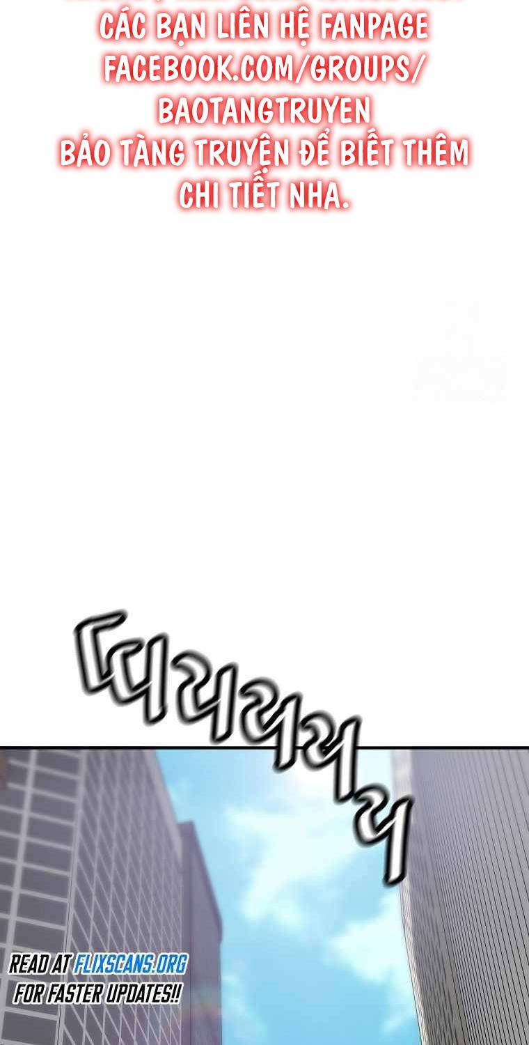 Sự Trở Lại Của Huyền Thoại - Chapter 130 - Page 37