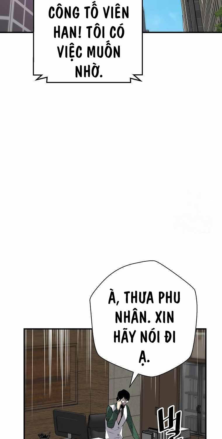 Sự Trở Lại Của Huyền Thoại - Chapter 130 - Page 39