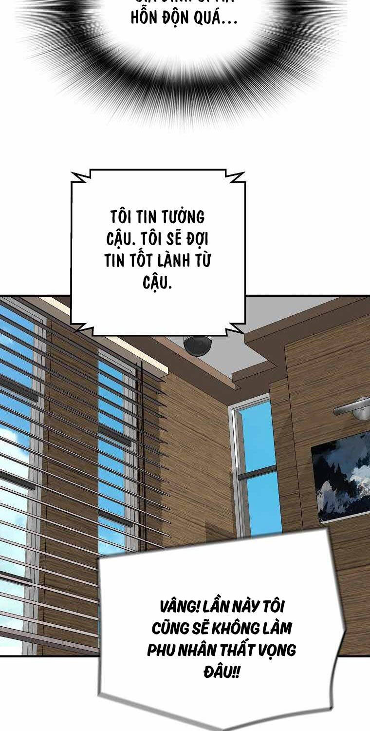 Sự Trở Lại Của Huyền Thoại - Chapter 130 - Page 44