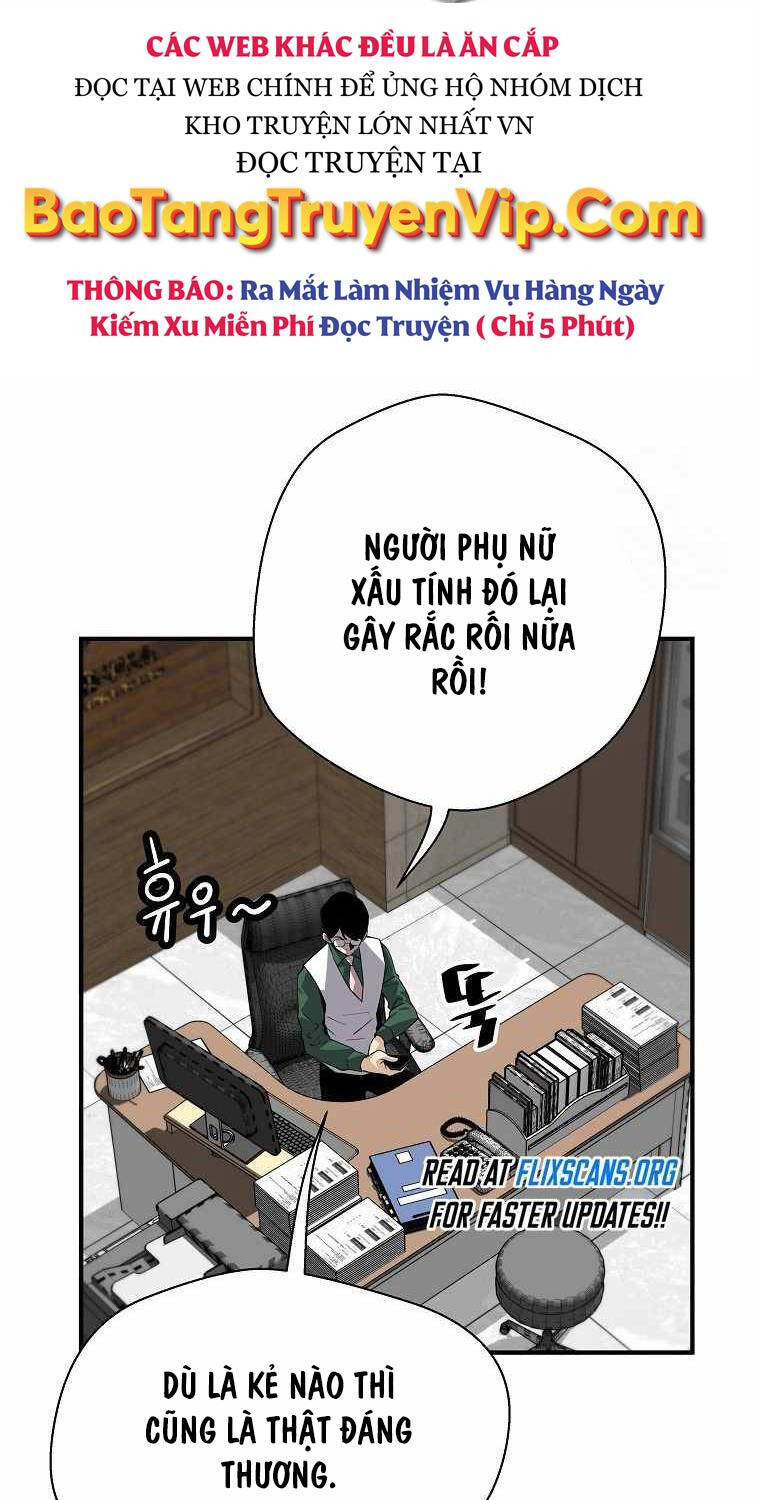Sự Trở Lại Của Huyền Thoại - Chapter 130 - Page 45