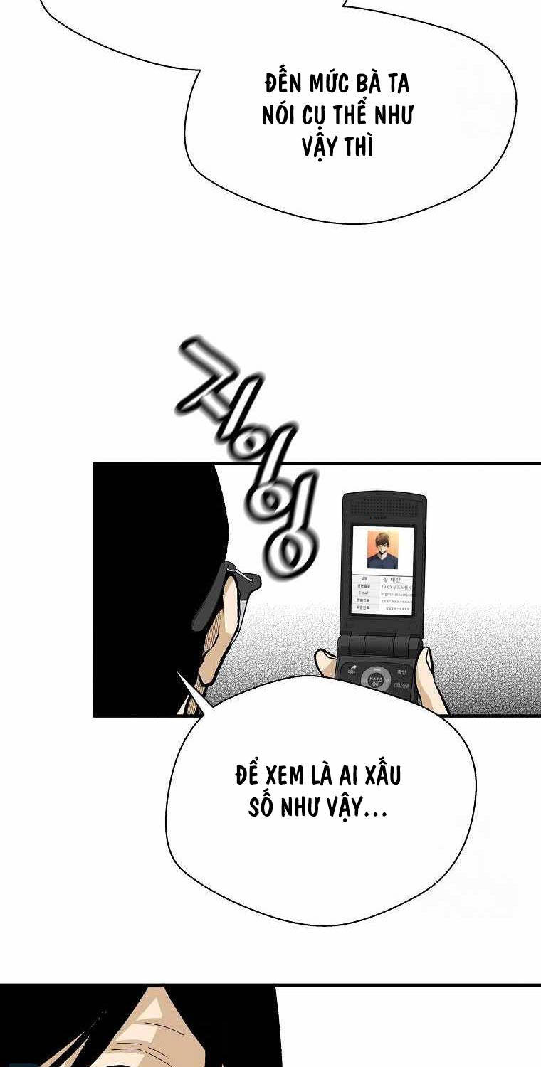 Sự Trở Lại Của Huyền Thoại - Chapter 130 - Page 46