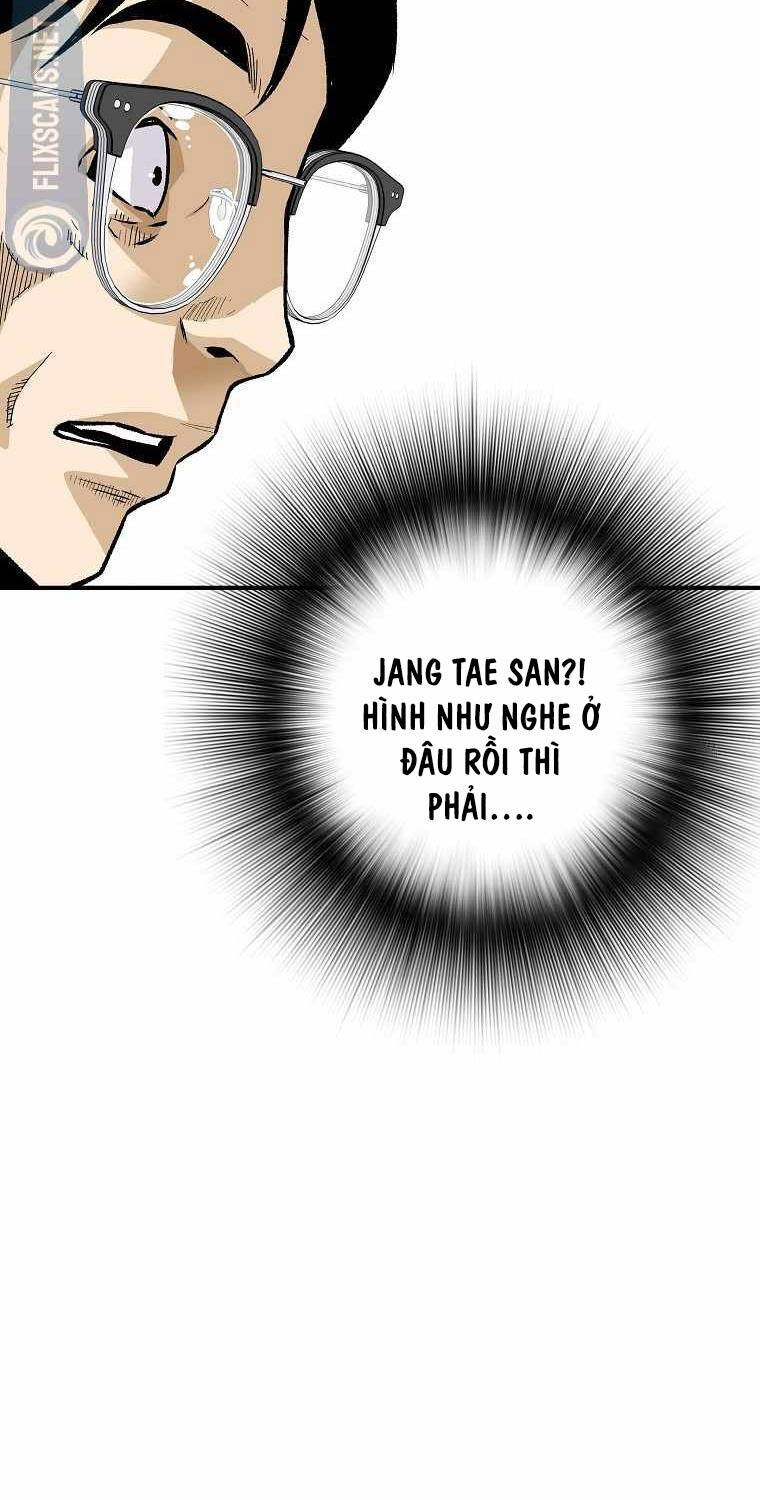 Sự Trở Lại Của Huyền Thoại - Chapter 130 - Page 47